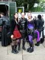 WGT2007Mo055