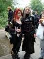 WGT2007Mo082