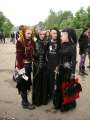 WGT2007Mo088