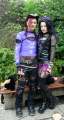 WGT2007Mo090
