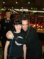 WGT2007Mo095
