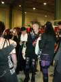 WGT2007Mo096