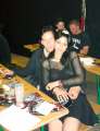 WGT2007Mo121