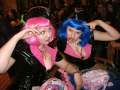 WGT2007Mo136