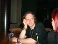 WGT2007Mo164