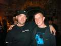 WGT2007Mo171