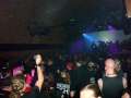 WGT2007Mo178
