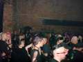 WGT2007Mo181