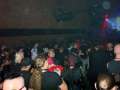 WGT2007Mo182