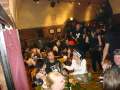 WGT2007Mo189