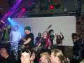 WGT2007Mo193
