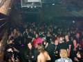 WGT2007Mo194