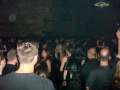 WGT2007Mo198