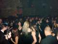WGT2007Mo199