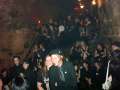 WGT2007Mo202