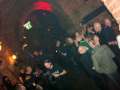 WGT2007Mo205