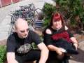 WGT2007Sa005
