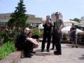 WGT2007Sa009