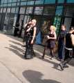 WGT2007Sa019