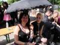WGT2007Sa022