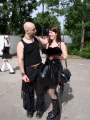 WGT2007Sa024