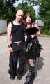 WGT2007Sa025