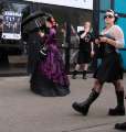 WGT2007Sa029