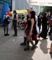 WGT2007Sa033