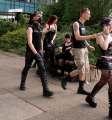 WGT2007Sa046