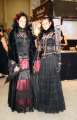 WGT2007Sa074