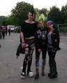 WGT2007Sa075