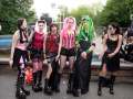 WGT2007Sa077
