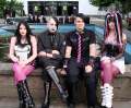 WGT2007Sa079