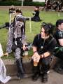 WGT2007Sa081