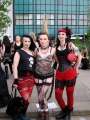 WGT2007Sa083