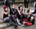 WGT2007Sa088