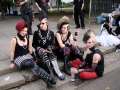 WGT2007Sa089