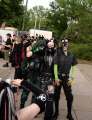 WGT2007Sa098
