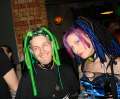 WGT2007So005
