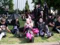 WGT2007So009