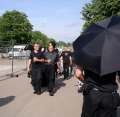 WGT2007So010