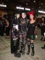 WGT2007So021
