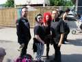 WGT2007So035