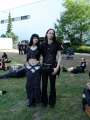 WGT2007So042