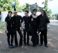 WGT2007So043