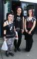 WGT2007So049