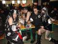 WGT2007So059