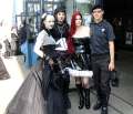 WGT2007So060