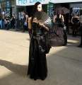 WGT2007So062