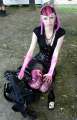 WGT2007So070